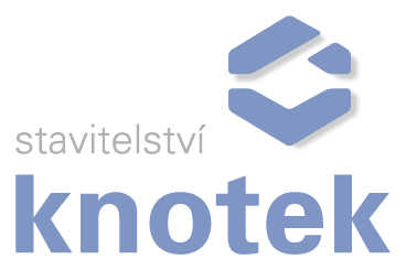 Stavitelství Knotek